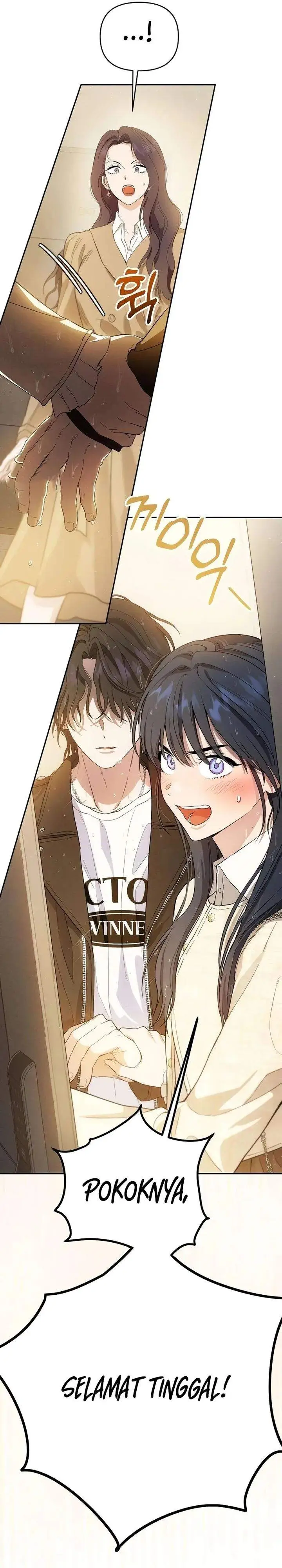 image-komik-purely-delinquent-chapter-2-39/65