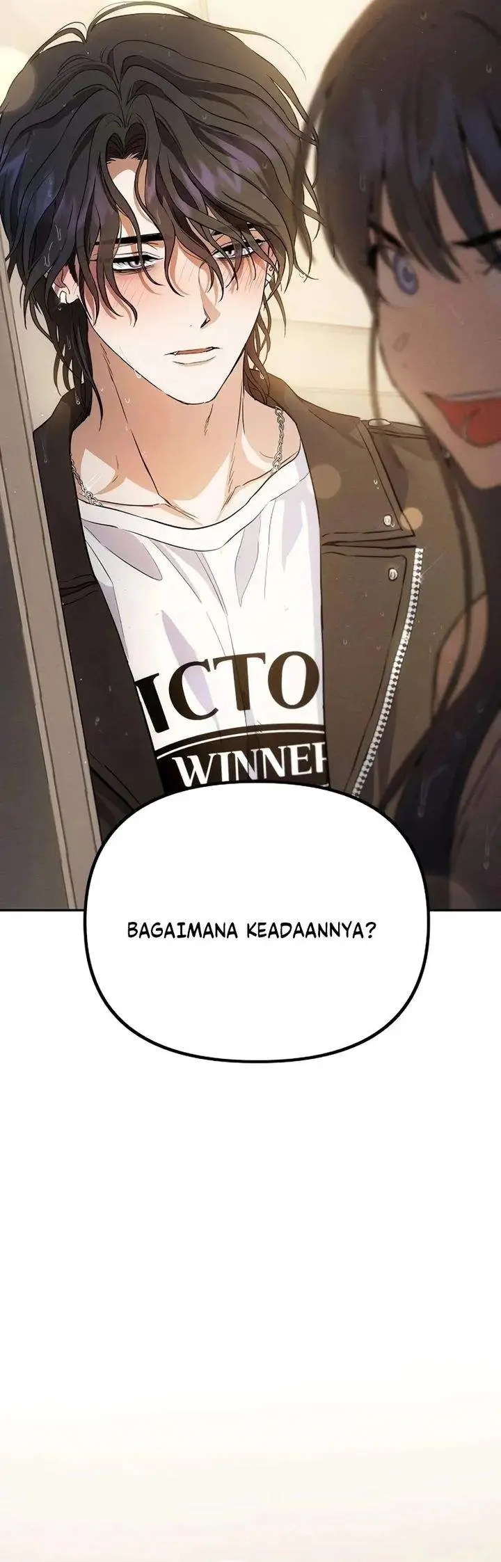 image-komik-purely-delinquent-chapter-2-42/65