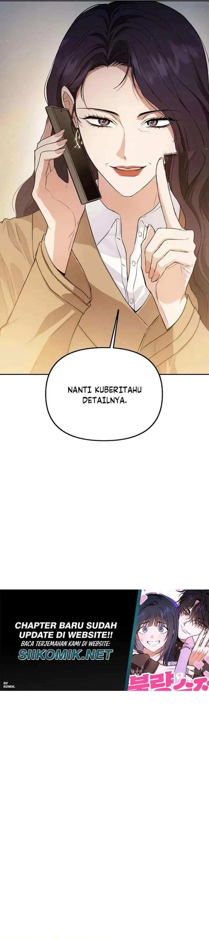image-komik-purely-delinquent-chapter-2-44/65