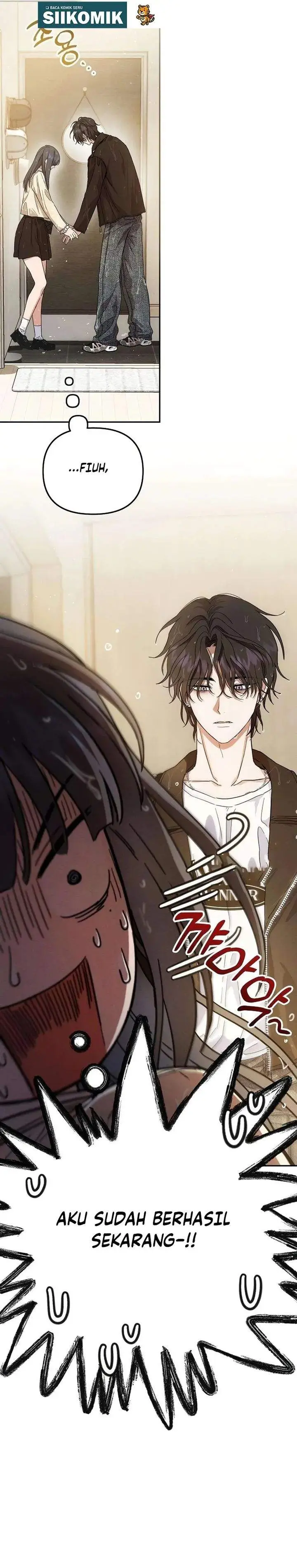 image-komik-purely-delinquent-chapter-2-45/65