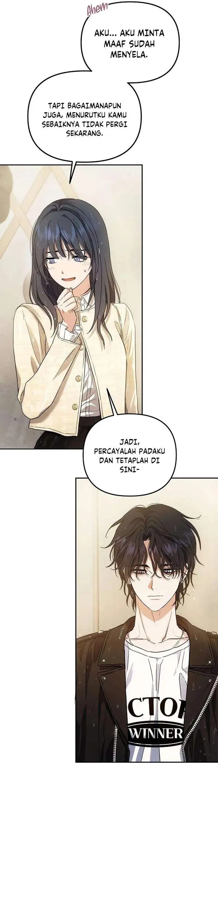 image-komik-purely-delinquent-chapter-2-46/65