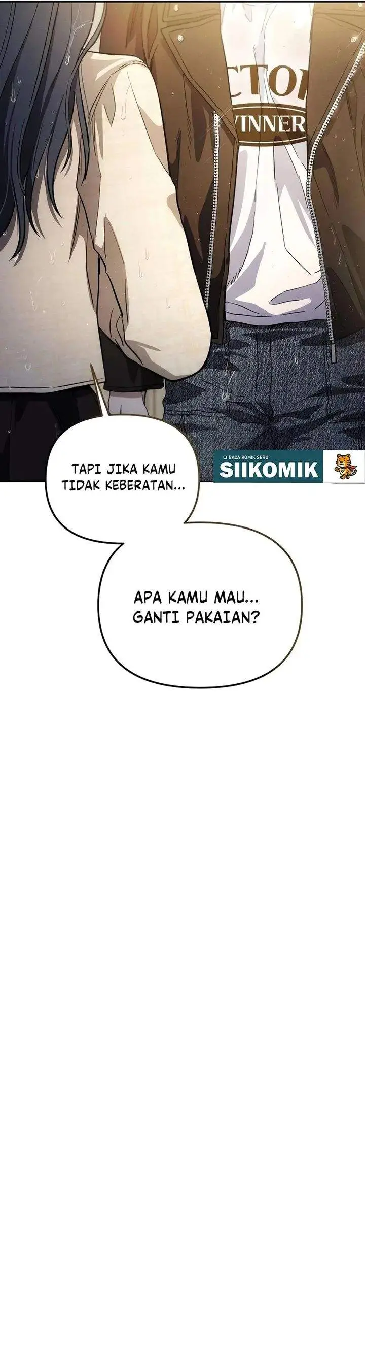 image-komik-purely-delinquent-chapter-2-48/65