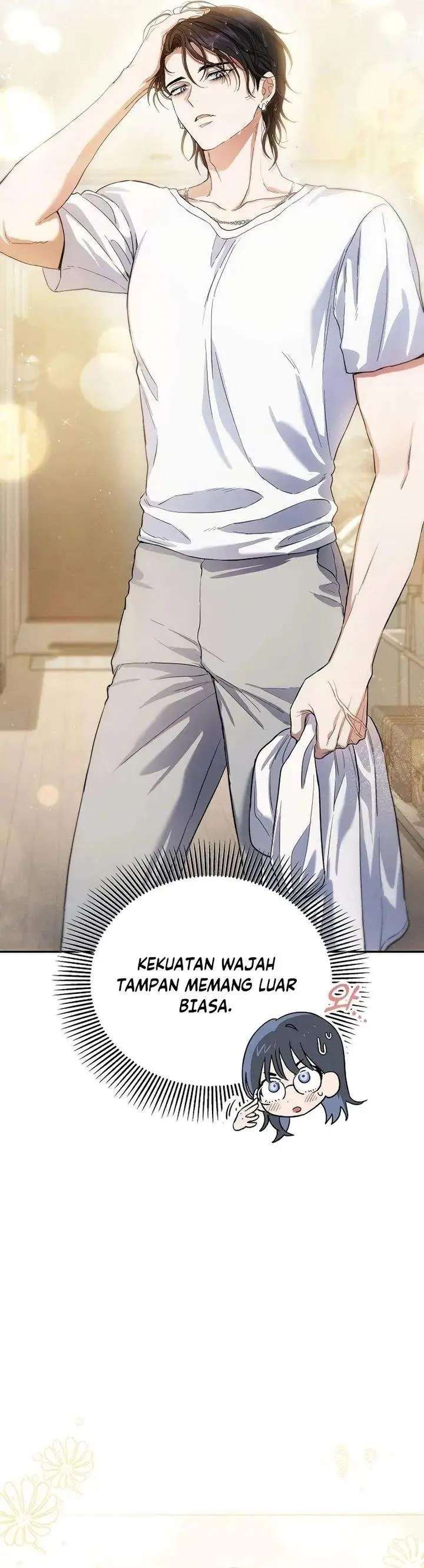 image-komik-purely-delinquent-chapter-2-50/65