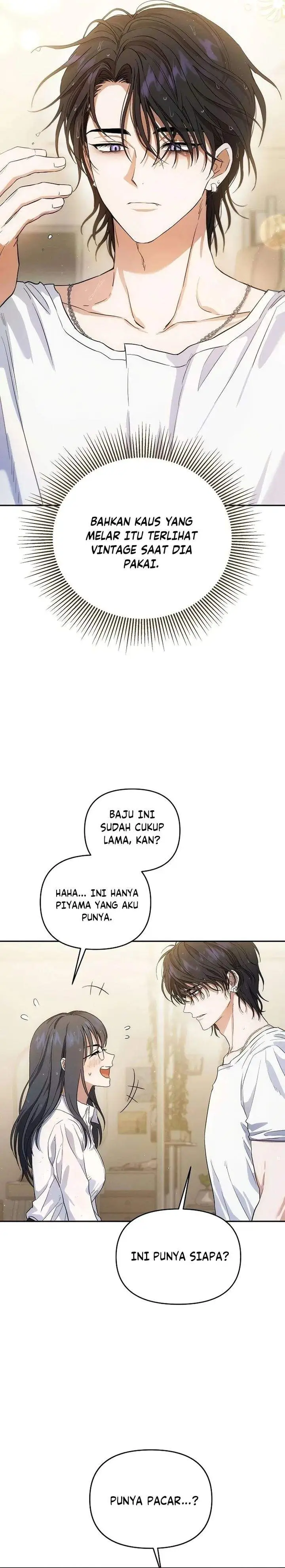 image-komik-purely-delinquent-chapter-2-51/65
