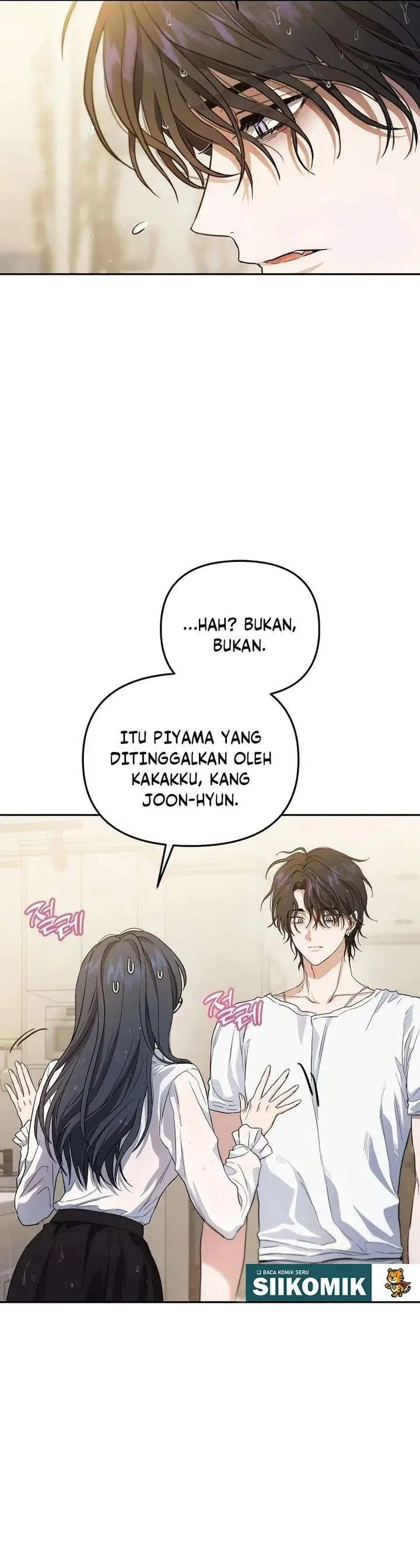 image-komik-purely-delinquent-chapter-2-52/65