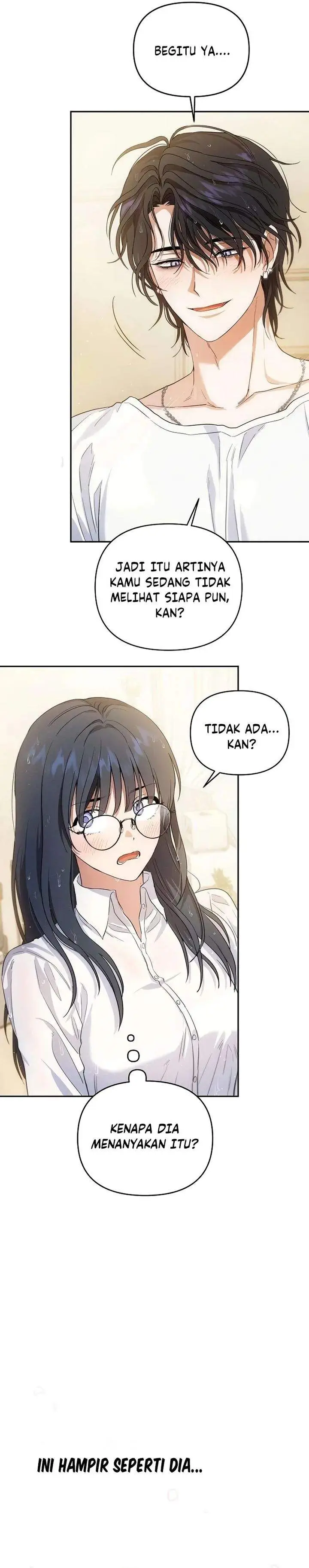 image-komik-purely-delinquent-chapter-2-53/65