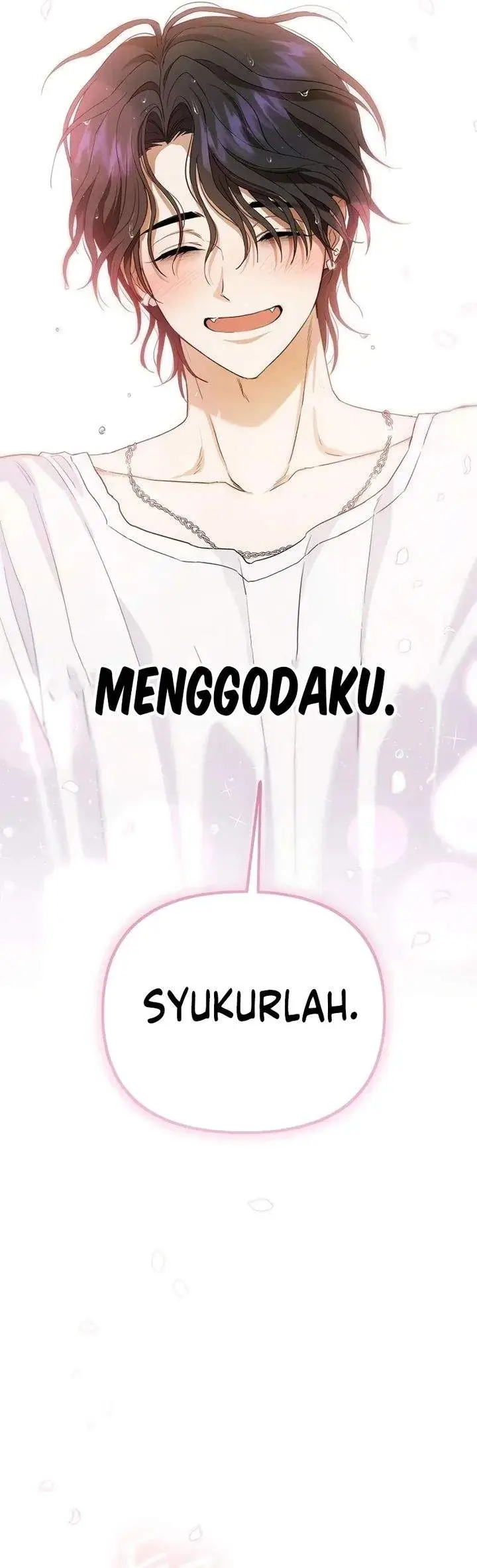 image-komik-purely-delinquent-chapter-2-54/65