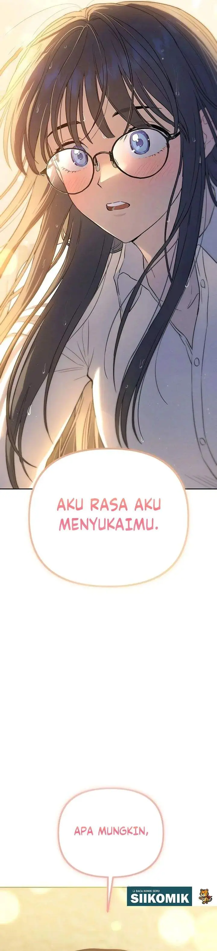 image-komik-purely-delinquent-chapter-2-60/65