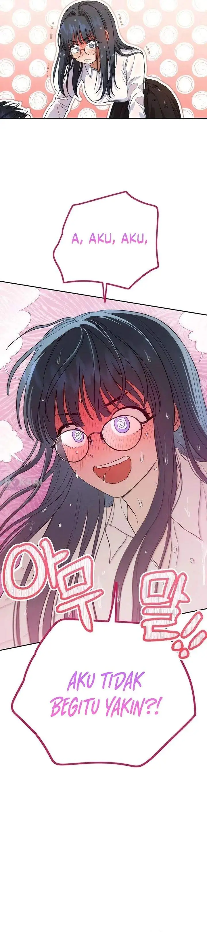 image-komik-purely-delinquent-chapter-2-62/65