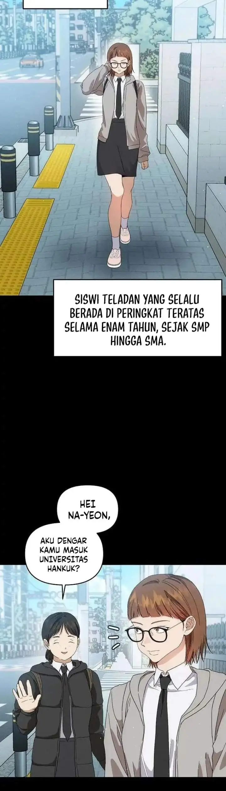 image-komik-purely-delinquent-chapter-20-1/15