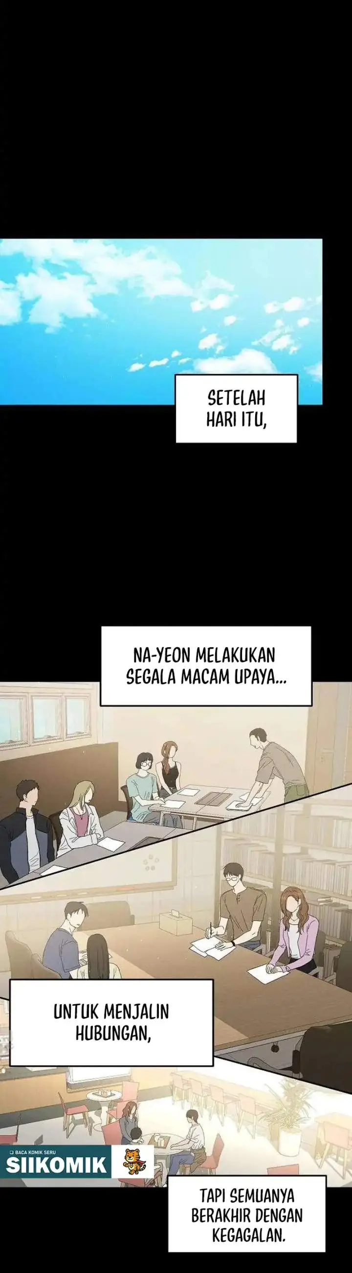 image-komik-purely-delinquent-chapter-20-5/15