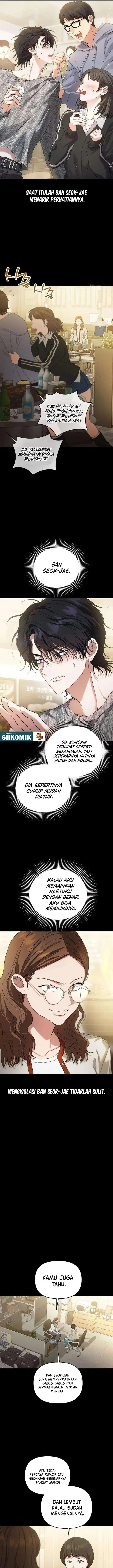 image-komik-purely-delinquent-chapter-20-10/15