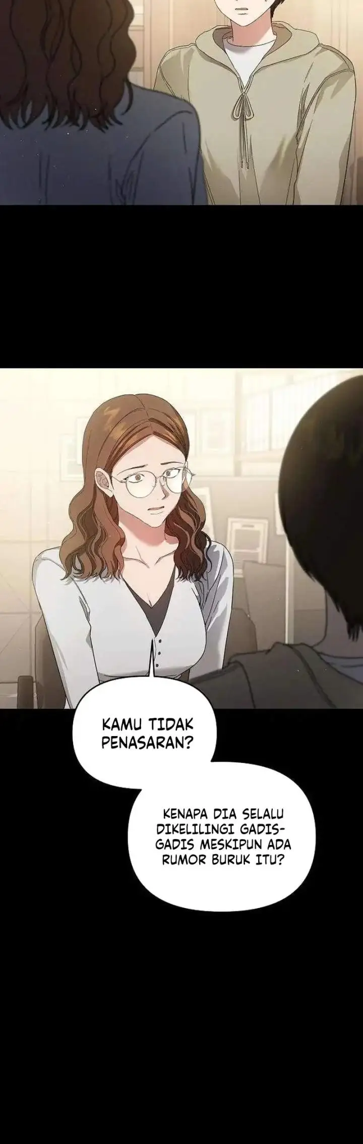 image-komik-purely-delinquent-chapter-20-11/15