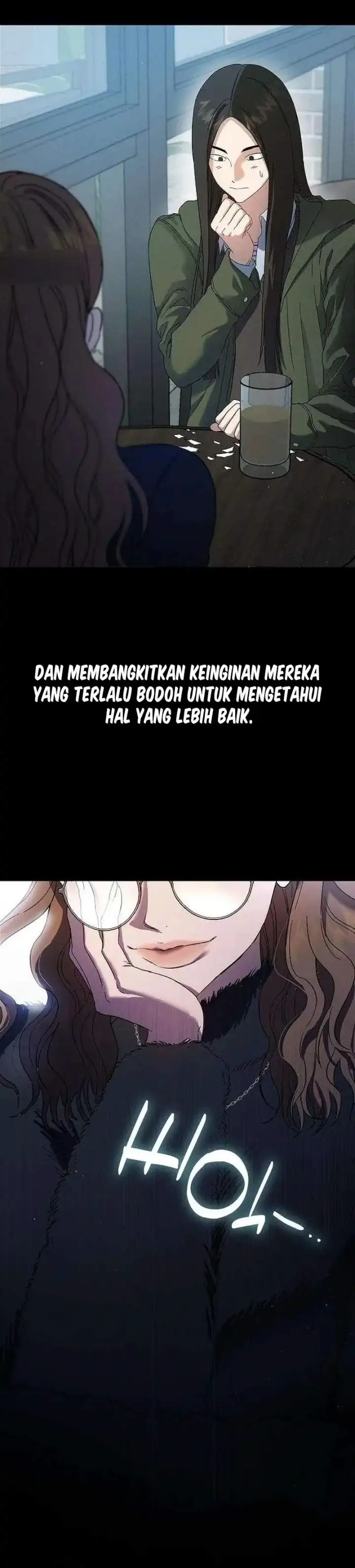 image-komik-purely-delinquent-chapter-20-14/15