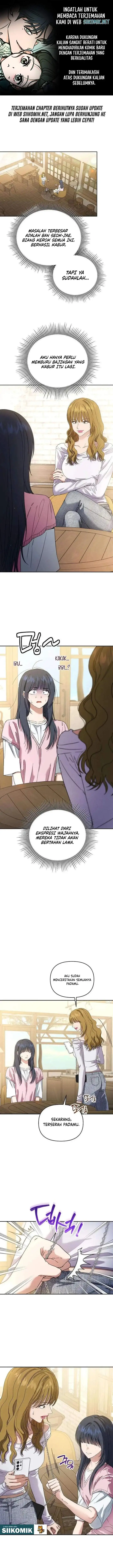 image-komik-purely-delinquent-chapter-21-0/19
