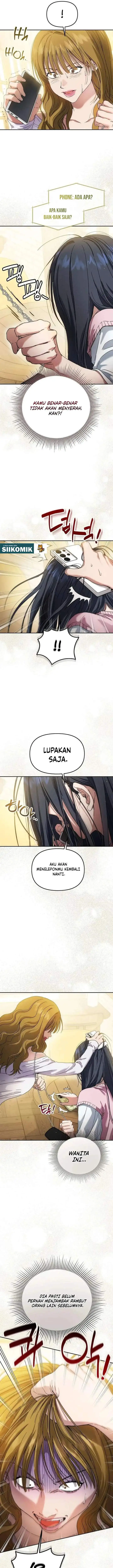 image-komik-purely-delinquent-chapter-21-8/19