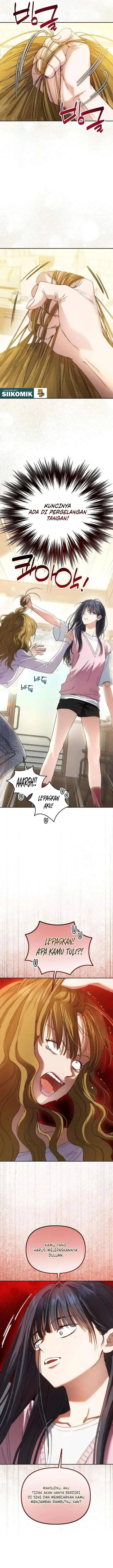 image-komik-purely-delinquent-chapter-21-10/19