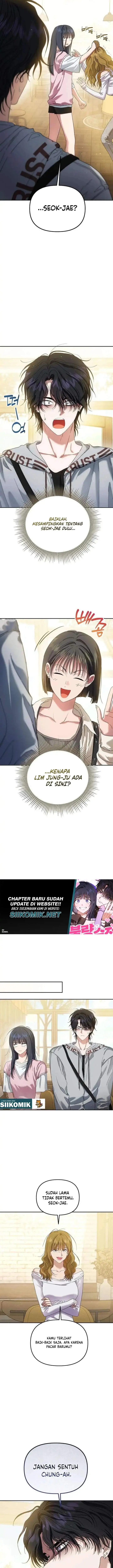 image-komik-purely-delinquent-chapter-21-12/19