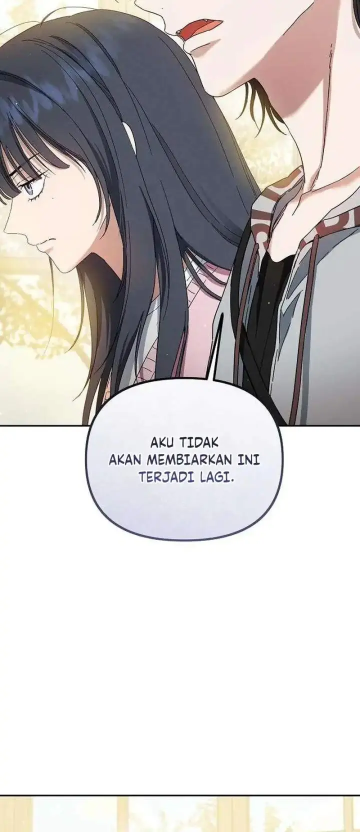 image-komik-purely-delinquent-chapter-21-13/19