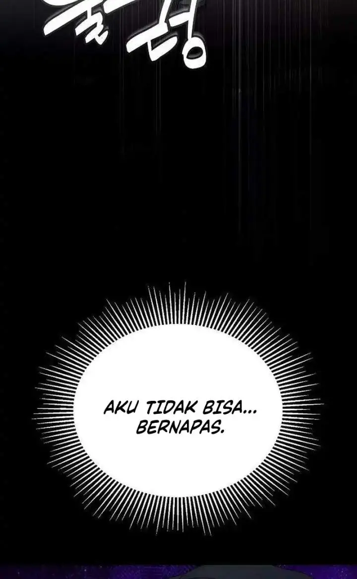 image-komik-purely-delinquent-chapter-21-15/19