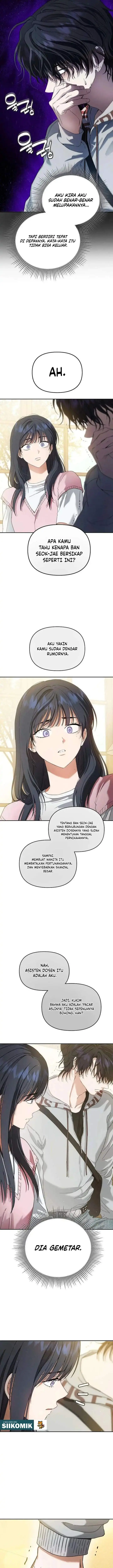 image-komik-purely-delinquent-chapter-21-16/19