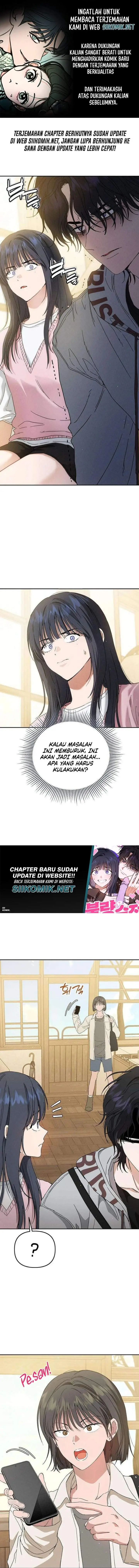 image-komik-purely-delinquent-chapter-22-0/15