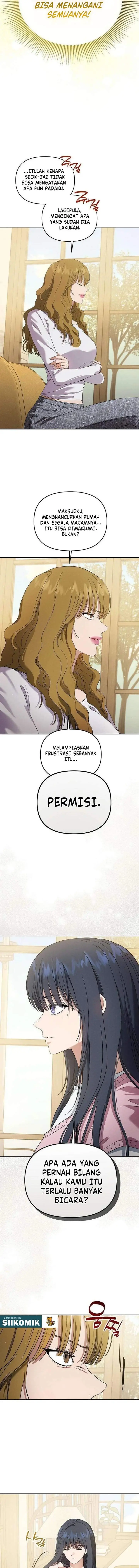 image-komik-purely-delinquent-chapter-22-2/15