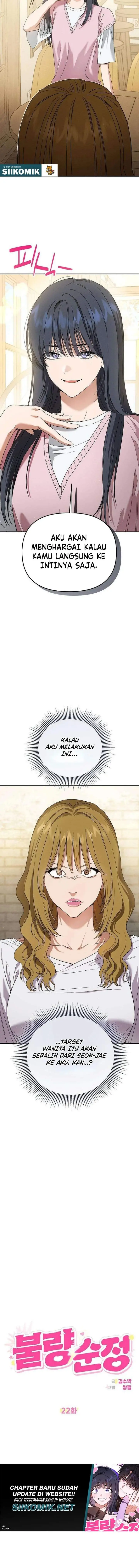 image-komik-purely-delinquent-chapter-22-3/15