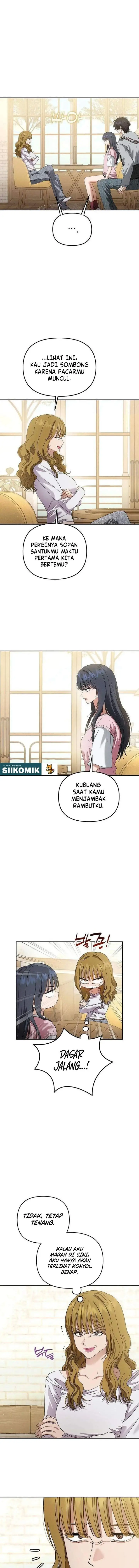 image-komik-purely-delinquent-chapter-22-4/15