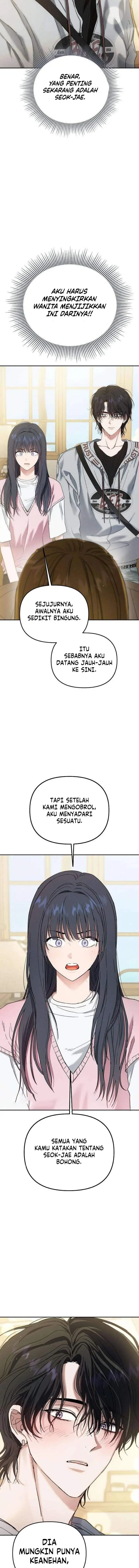 image-komik-purely-delinquent-chapter-22-7/15