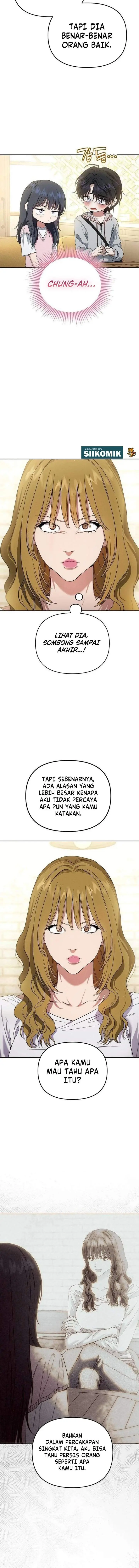 image-komik-purely-delinquent-chapter-22-8/15
