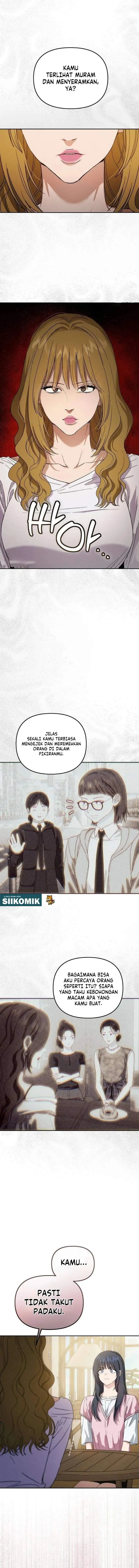 image-komik-purely-delinquent-chapter-22-9/15
