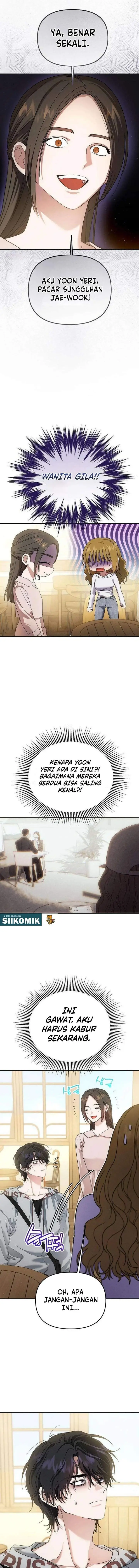 image-komik-purely-delinquent-chapter-22-13/15