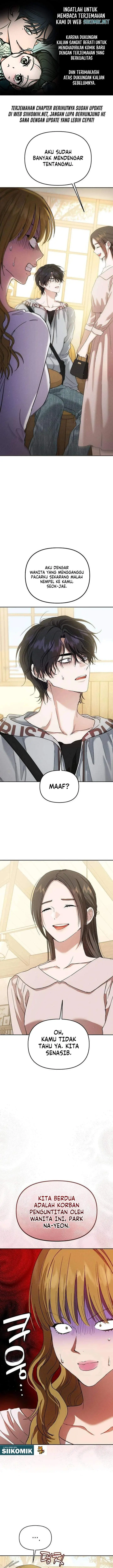 image-komik-purely-delinquent-chapter-23-0/18