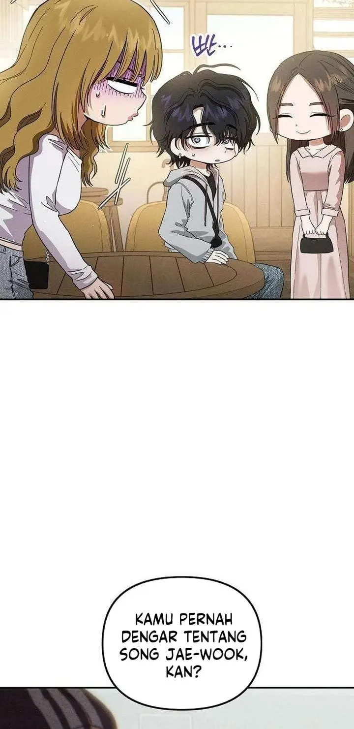 image-komik-purely-delinquent-chapter-23-1/18