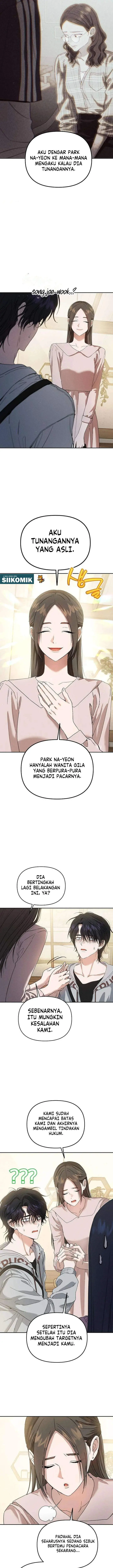 image-komik-purely-delinquent-chapter-23-2/18