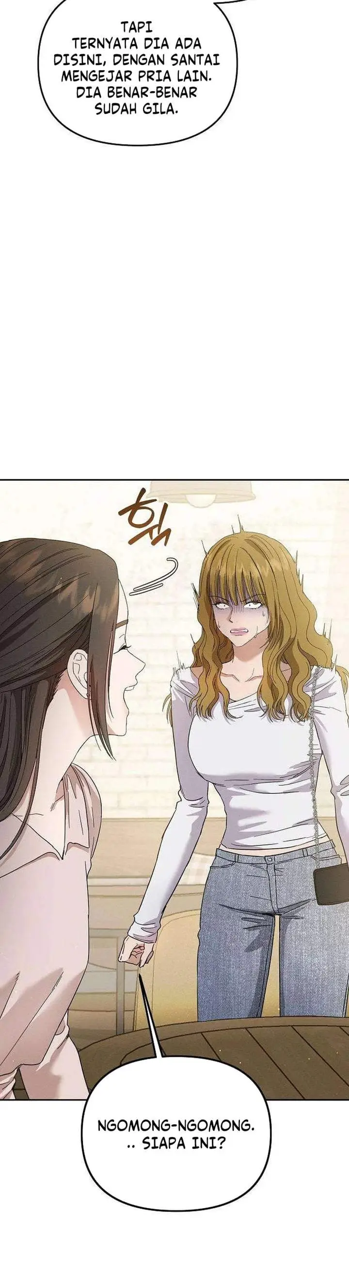 image-komik-purely-delinquent-chapter-23-3/18