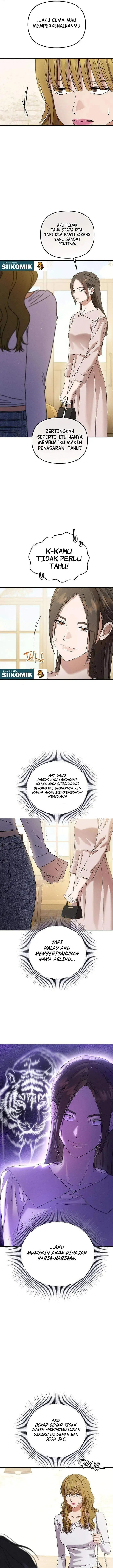 image-komik-purely-delinquent-chapter-23-6/18