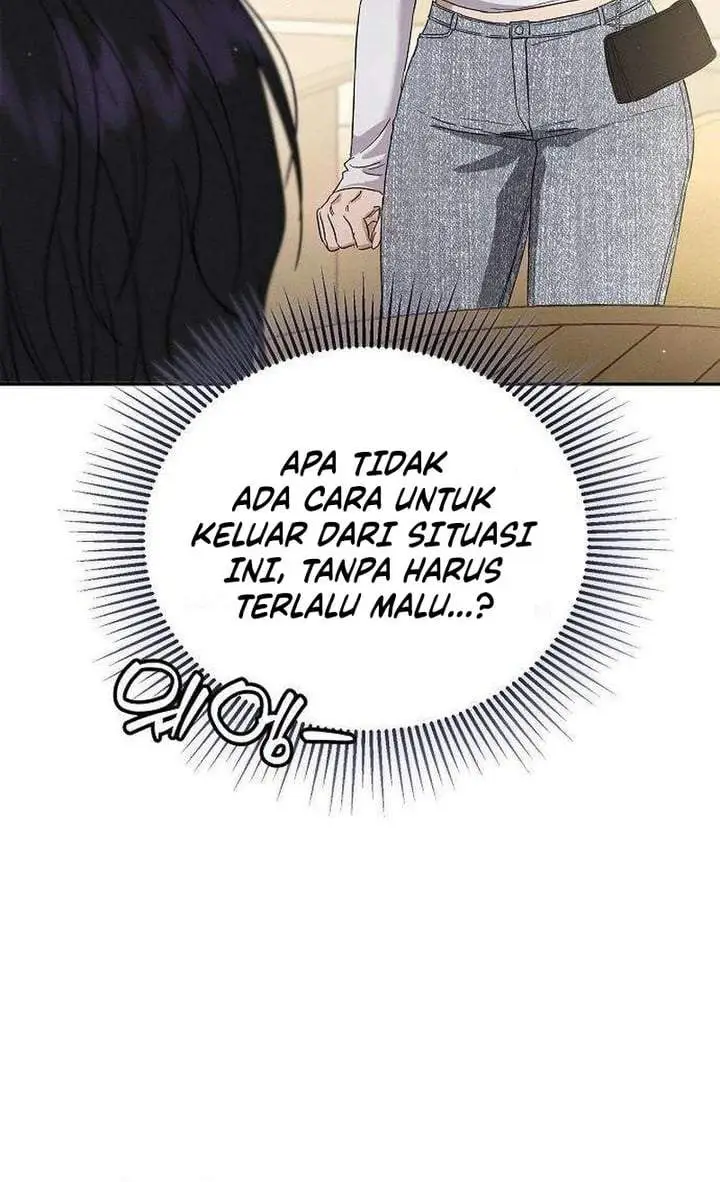 image-komik-purely-delinquent-chapter-23-7/18