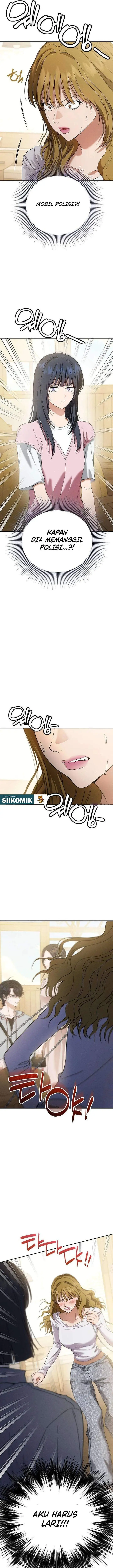 image-komik-purely-delinquent-chapter-23-8/18