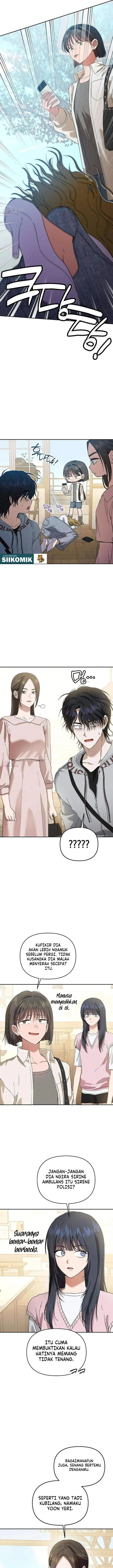 image-komik-purely-delinquent-chapter-23-10/18