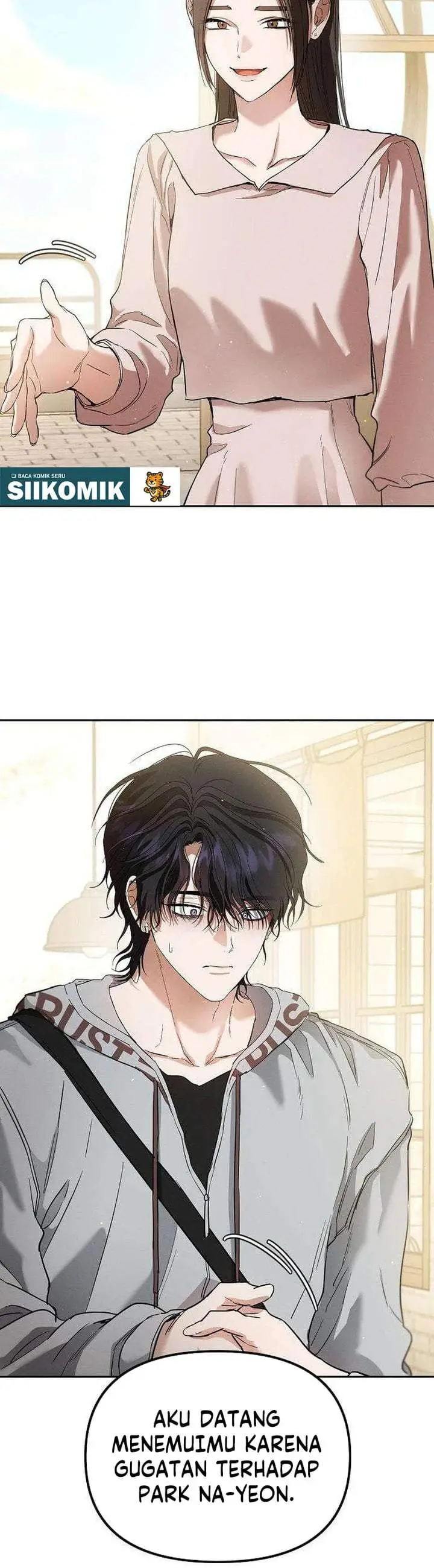image-komik-purely-delinquent-chapter-23-11/18