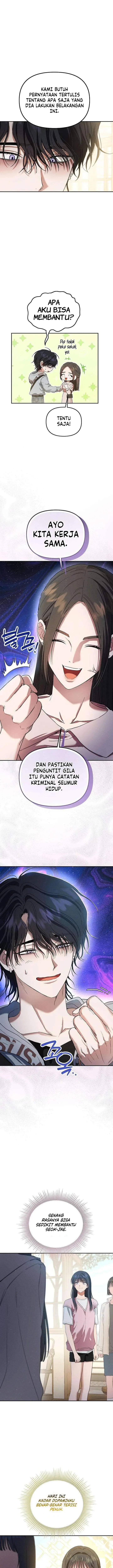 image-komik-purely-delinquent-chapter-23-12/18