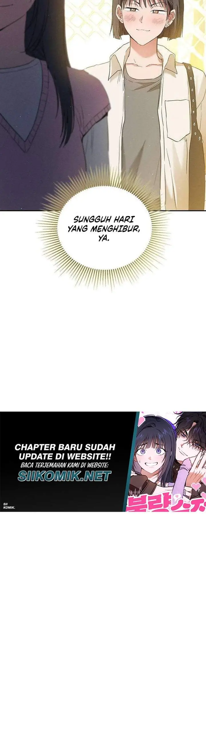 image-komik-purely-delinquent-chapter-23-13/18