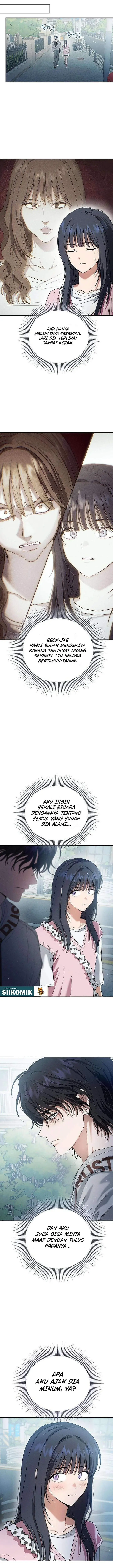 image-komik-purely-delinquent-chapter-23-14/18
