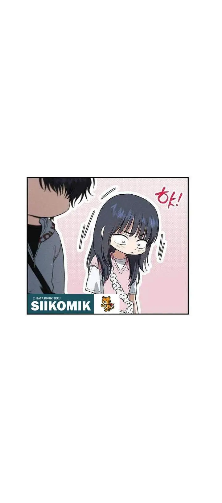 image-komik-purely-delinquent-chapter-23-15/18