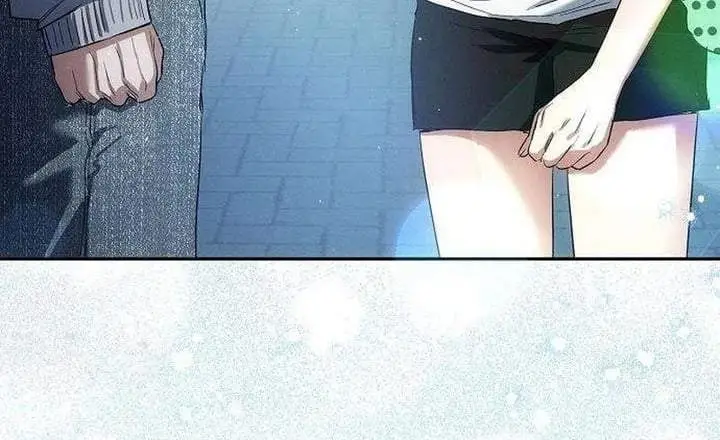 image-komik-purely-delinquent-chapter-23-17/18