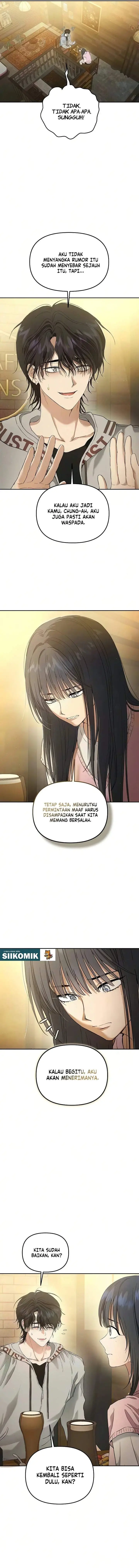 image-komik-purely-delinquent-chapter-24-2/15