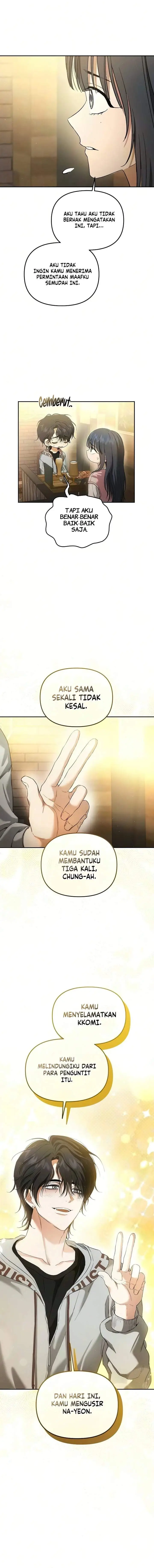 image-komik-purely-delinquent-chapter-24-3/15