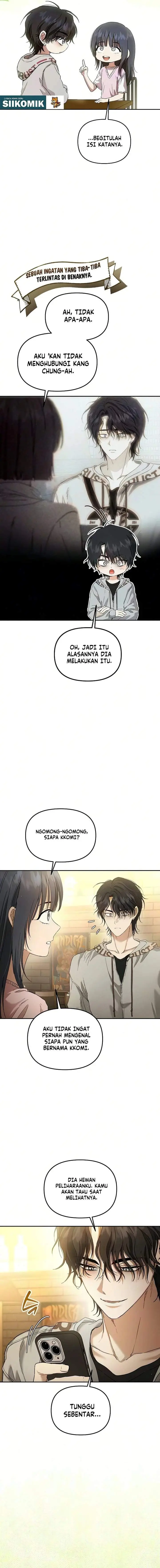 image-komik-purely-delinquent-chapter-24-5/15